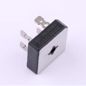 S25VB100商品缩略图