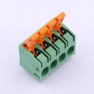 KF206-10.0-4P商品缩略图