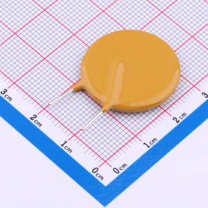 JK130-250商品缩略图