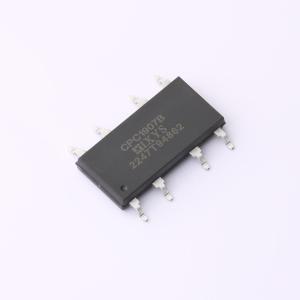 CPC1907B商品缩略图