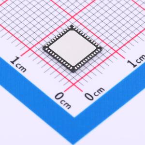 STM32G051C6U6商品缩略图