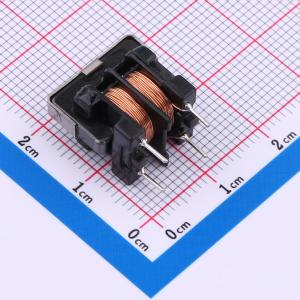 UU9.8-25MH*0.19*120TS商品缩略图