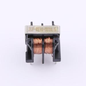 UU10.5-60MH*0.24*185TS商品缩略图