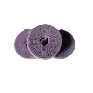 MST105商品缩略图