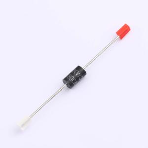 1.5KE480CA/B商品缩略图