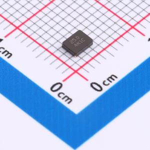 ABM8G-25.000MHZ-4Y-T3商品缩略图