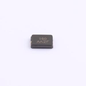 ABM3-16.000MHZ-D2Y-T商品缩略图