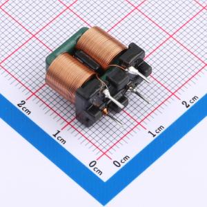 SQ1212-10MH商品缩略图