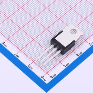RS85N150T商品缩略图