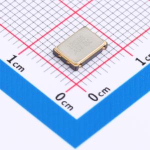 ASV-125.000MHZ-EC-T商品缩略图