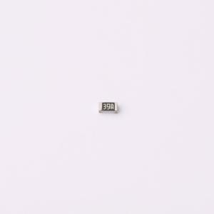 CQ03WAF2490T5E商品缩略图