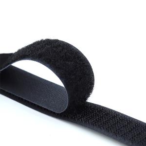 MST14502商品缩略图