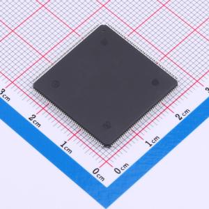 STM32F745IGT6商品缩略图