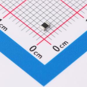 MS05W2F150MT5E商品缩略图