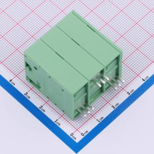 KF205VB-10.0-3P商品缩略图