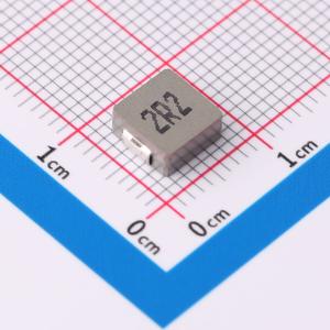 BMRB000606302R2MA1商品缩略图