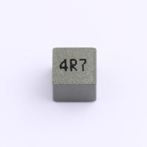 FEXL0880A-4R7M商品缩略图