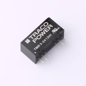 TMR 3-2413HI商品缩略图