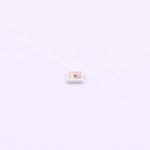 E6Z2016URAC1UDA商品缩略图