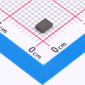 ABM8G-25.000MHZ-B4Y-T3商品缩略图