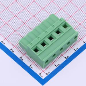 KF2EDGKB-7.62-5P商品缩略图