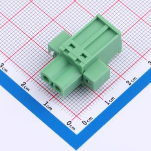 KF2EDGKAM-5.08-2P商品缩略图