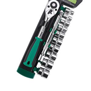 D36T12E商品缩略图