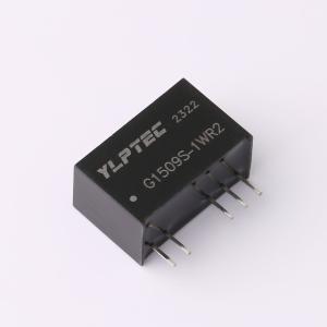 G1509S-1WR2商品缩略图