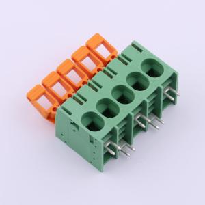 KF206B-10.0-5P商品缩略图