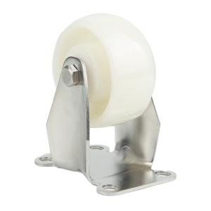 S54703-S543-25商品缩略图