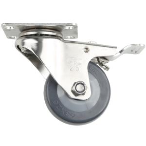 S347225L-S3425-74商品缩略图