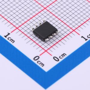 NE555-HXY商品缩略图