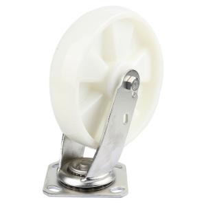 S71718-S718-25商品缩略图