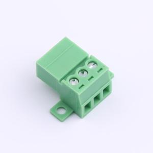 KF2EDGRKF-3.81-3P商品缩略图