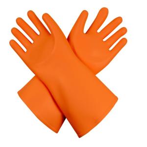 JYST-01商品缩略图