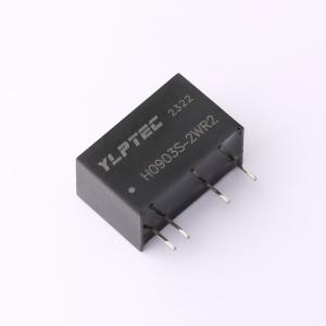 H0903S-2WR2商品缩略图