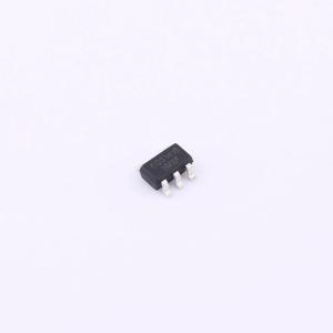 COS1415商品缩略图