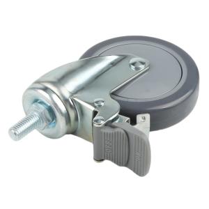 37144H-374-77商品缩略图