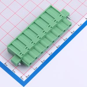 KF2EDGKAM-7.5-8P商品缩略图