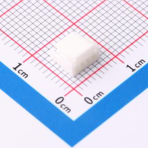 ZX-GH1.25-4PJK商品缩略图