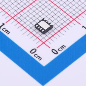 TCAN1051GVDRBRQ1商品缩略图