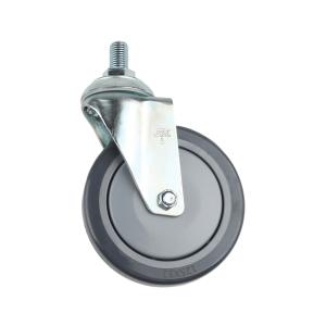 57135-575-77商品缩略图