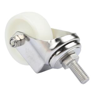 S347325-S3425-23商品缩略图