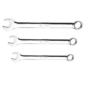 30179001264商品缩略图