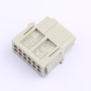 09140123101商品缩略图