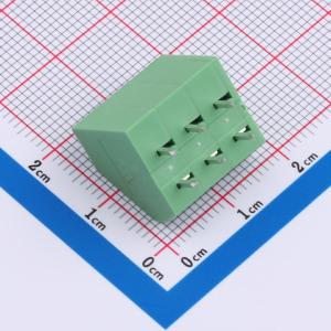 KFM736D-5.0-3P商品缩略图