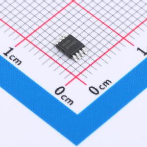RS393XM商品缩略图