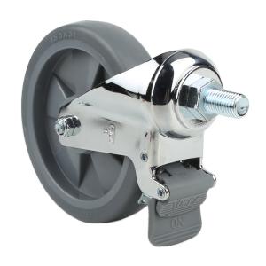 57246H-576-57商品缩略图