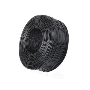 HVY4200x-5商品缩略图