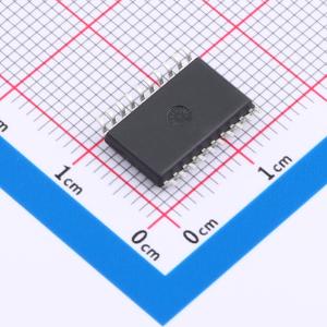 PIC16F1828-E/SO商品缩略图